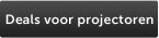 Deals voor projectoren